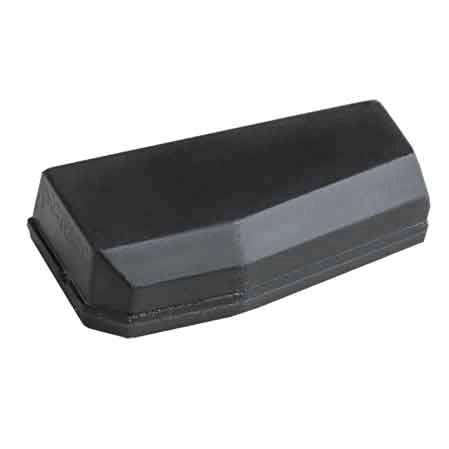 CHIP TRANSPONDER 'GTI' ULTRA - SILCA