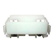 URMET PORTA LAMPADA PER PULSANTIERA 725