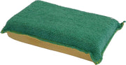 Cuscinetto Doppio Uso Maxi 18x10x4 cm