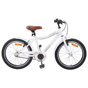 Bicicletta per Bambini 20 Pollici 42009556