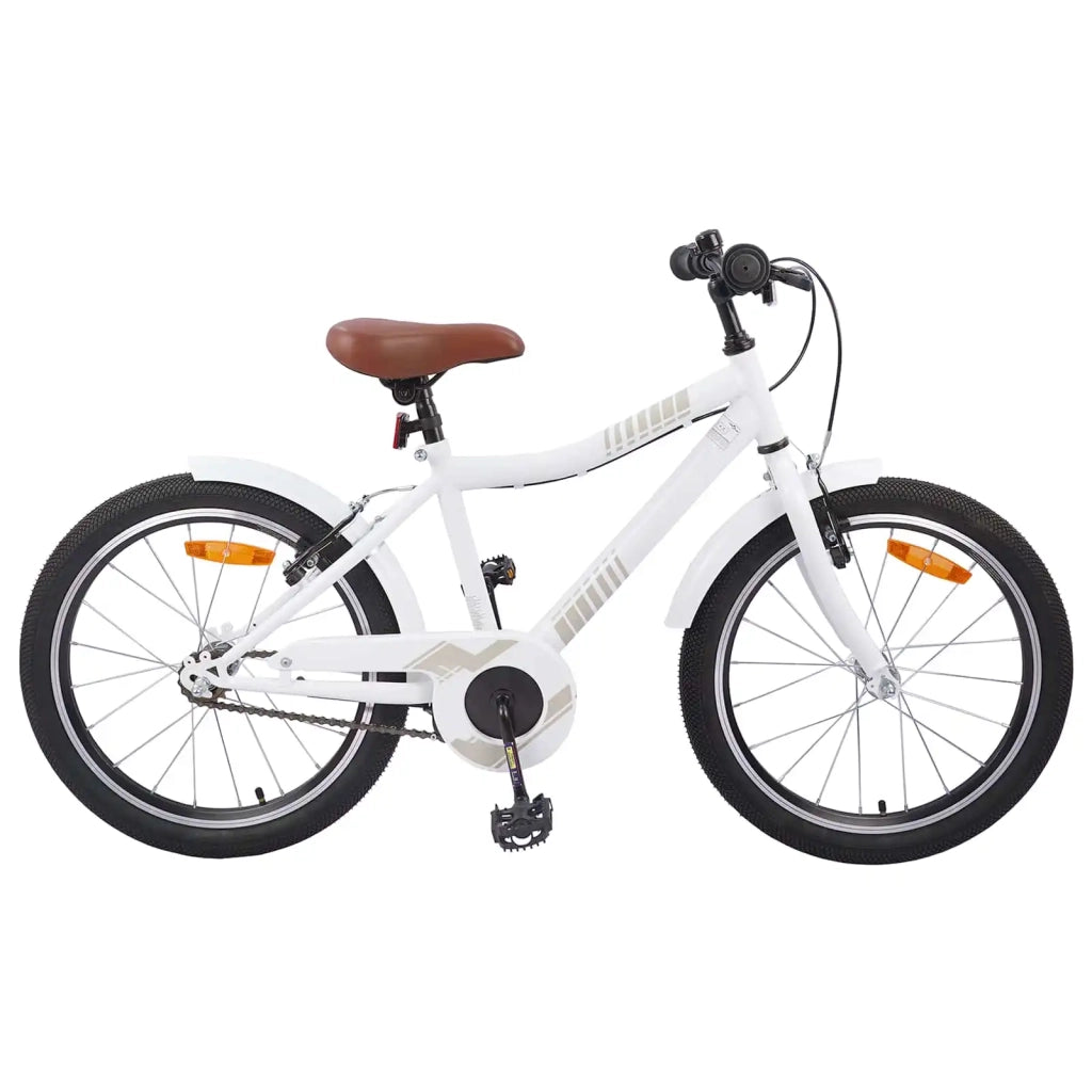Bicicletta per Bambini 20 Pollici 42009556