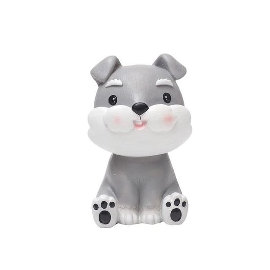 Display per occhiali da sole con forma animale - Ideale per ufficio e decorazione