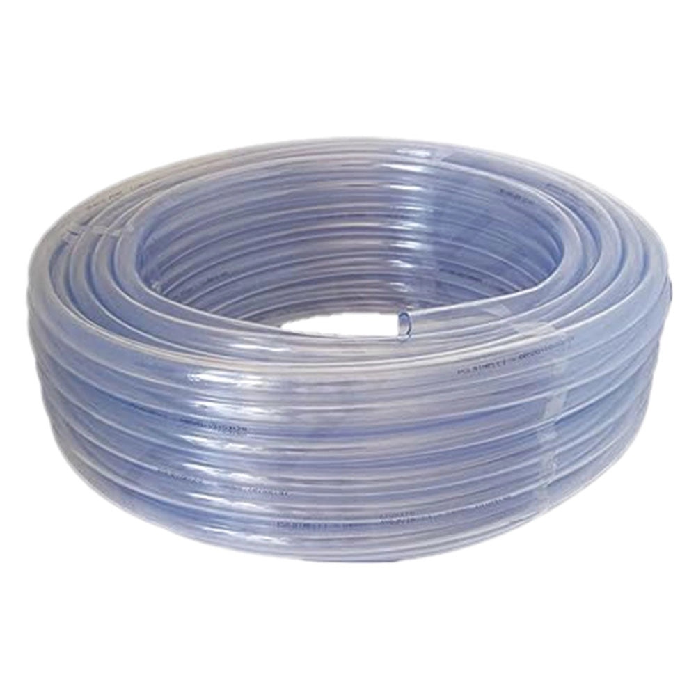 TUBO ANTIGELO mm 16 x 22 (3/8) verde- 25 kg  - FITT