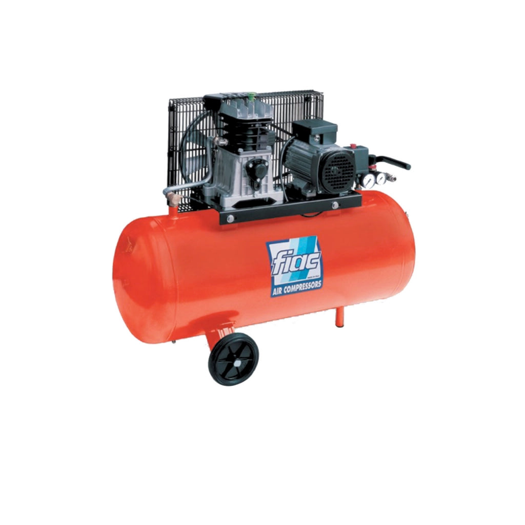 Compressore Fiac Mod. AB 100-268