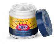 PREP SET 2 CREMA MULTIUSO IN VASETTO FORMATO DA 75ML