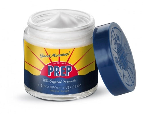 PREP SET 2 CREMA MULTIUSO IN VASETTO FORMATO DA 75ML
