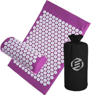 Matrice Acupressura Originale Shakti