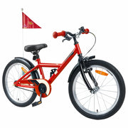 Bicicletta per Bambini | Bici per bambini 20 Pollici