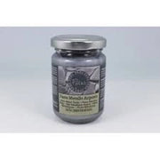 PASTA METALLO ARGENTO 130 ML