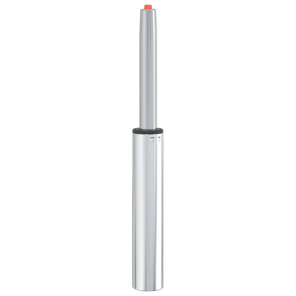 Cilindro a Gas per Sedia da Ufficio Cromo 307-447 mm Ferro 42009999