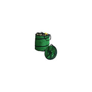Sacco Raccoglierba Vigor Richiudibile D55X65H Cm