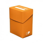 Ultra Pro, Portamazzo , Colore Arancio
