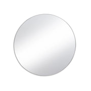 SPECCHIO G-NARCISO TONDO D.30 - GEDY