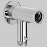 DEVIATORE ROUND UNIVERSALE  1/2     MADE IN ITALY