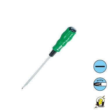 CACCIAVITE A TAGLIO PRO-SOFT 5,0X150 - 89416A