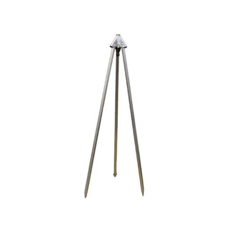 Supporto Irrigatori 1/2" F