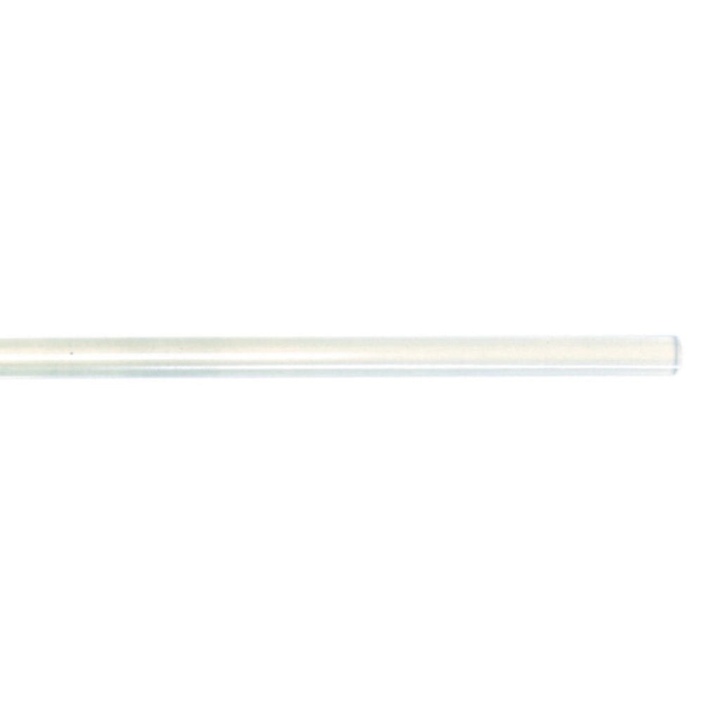 Colla Caldo Trasparente Stick Per Pistola Silicone 8X300 Mm 10 Pz - Valex