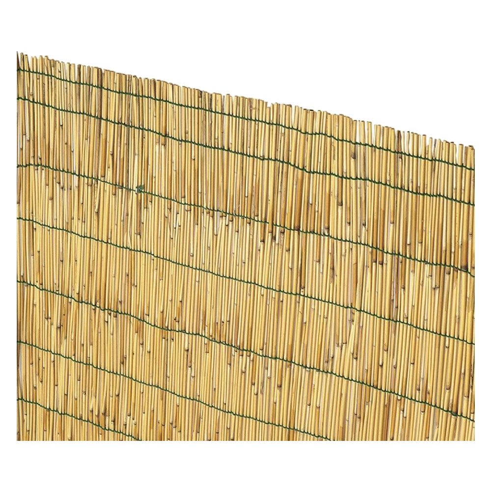 CANNICCIO ARELLA cm 150 x 500  - BricoGo