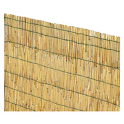 CANNICCIO ARELLA cm 150 x 500  - BricoGo