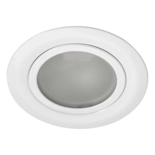 Kanlux GAVI 810 luce da mobile G4 10W IP20 con diffusore