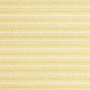 Schermo Frangivista per Balcone-Pannello per privacy Beige 90x500 cm in HDPE