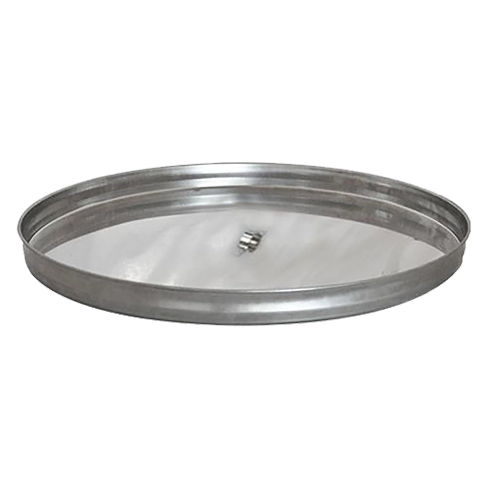 Gallettiante ad olio 800/1000 - Ø 910 mm