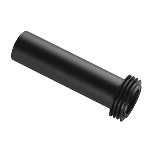 CANOTTO GEBERIT CON MORSETTO D. 45- Diam. 45 mm- GEBERIT- pezzi 1