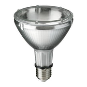 MC CDM-R ELITE 70W/930 E27 PAR30L 10D
