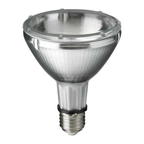 MC CDM-R ELITE 70W/930 E27 PAR30L 10D