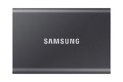 Samsung MU-PC2T0T/WW
