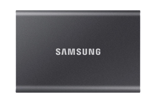 Samsung MU-PC2T0T/WW