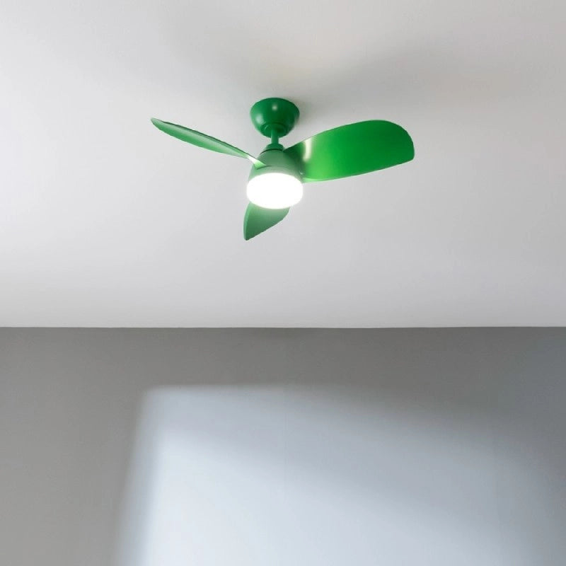 CECOTEC 08466 - EnergySilence Aero 3050 Mint