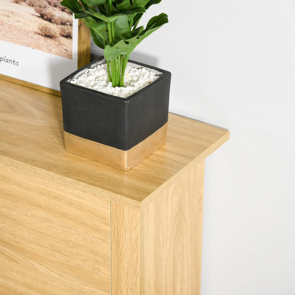 Scarpiera ¨C Minimal ¨C Bianco 2 Porte 2 Ripiani