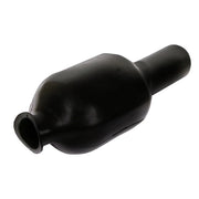MEMBRANA EPDM PER SFERA AUTOCLAVE 200 - 300 LT- DH- pezzi 1