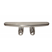 BITTA A GALLOCCIA INOX MM.200