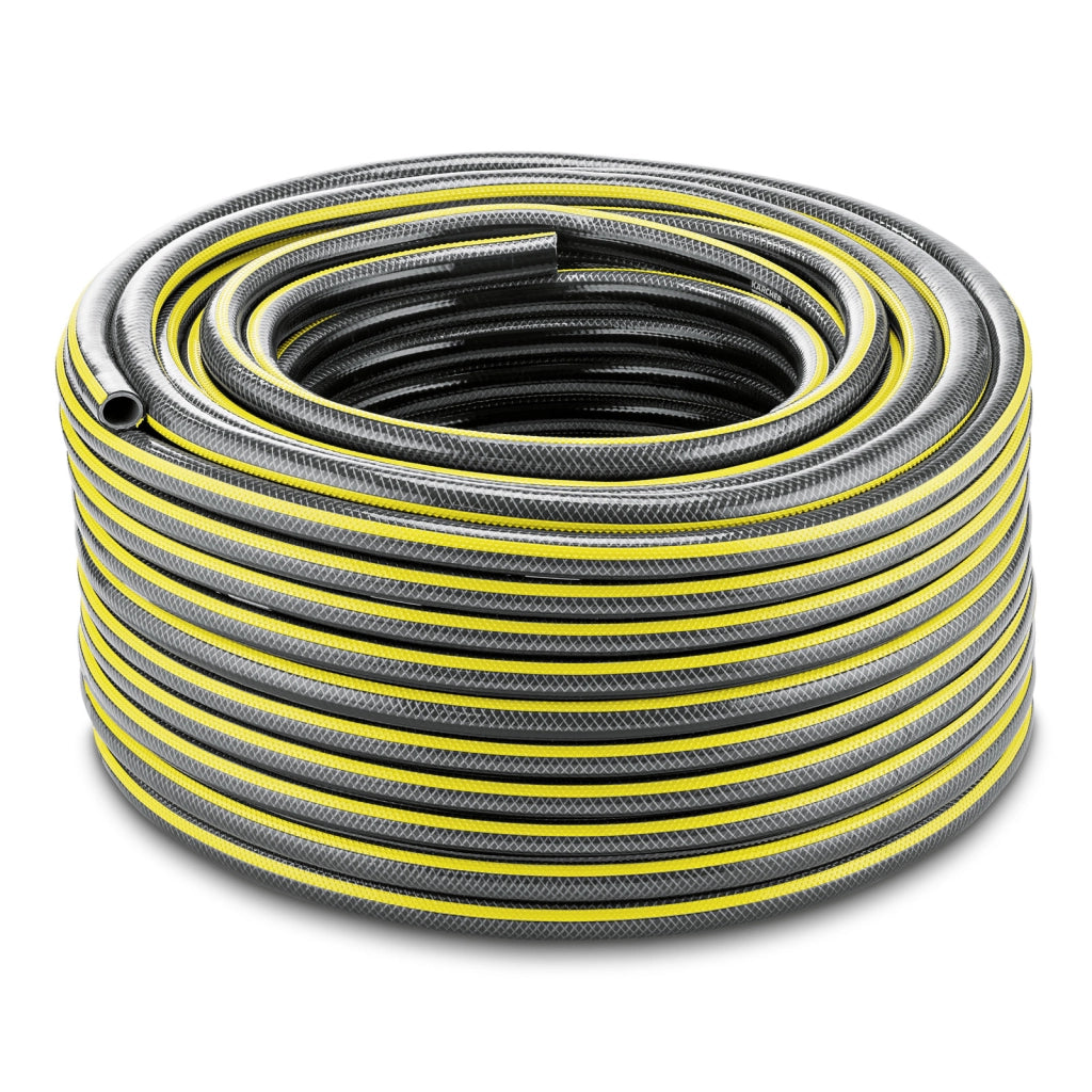 Karcher Tubo flessibile PrimoFlex Plus 3/4" -50m