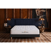 Materasso e base 160x200 cm - Buckingham