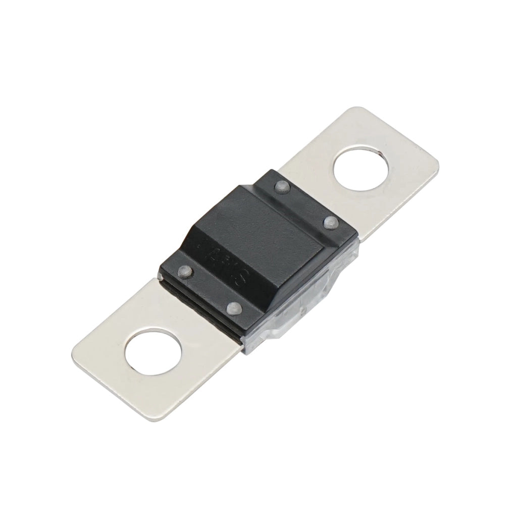 Fusibile per auto MIDI AFD 150A Breckner Germany