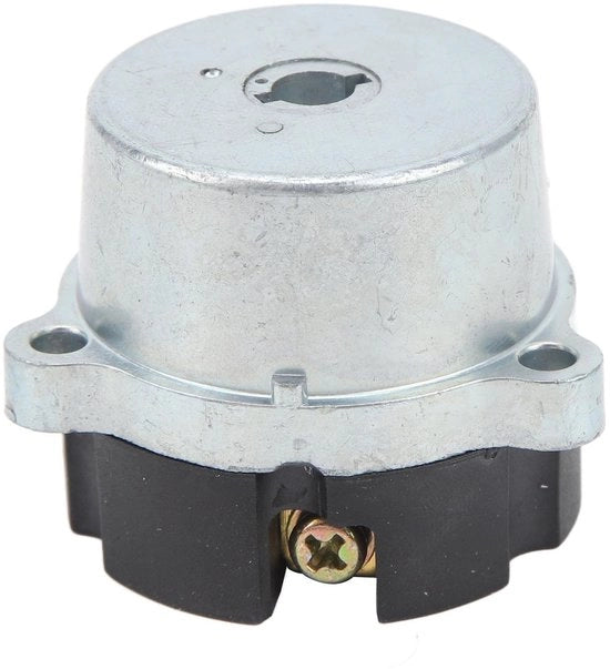 Startschakelaar di contatto - Adatto per W100/W108/W110/W111/W112/W113 - Realizzato in ABS/Metallo - Numero di riferimento OE 0004620693 - Installabile direttamente