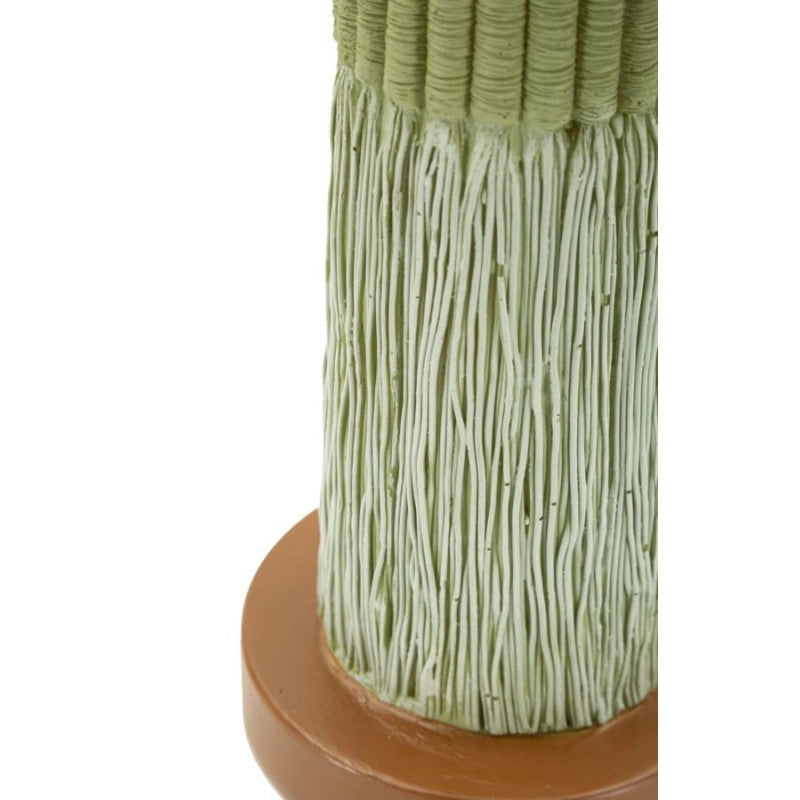 Cactus cm 16,5x11x45