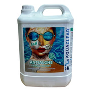 ANTIALGHE PRONTO ALL'USO 5KG LIQUIDO