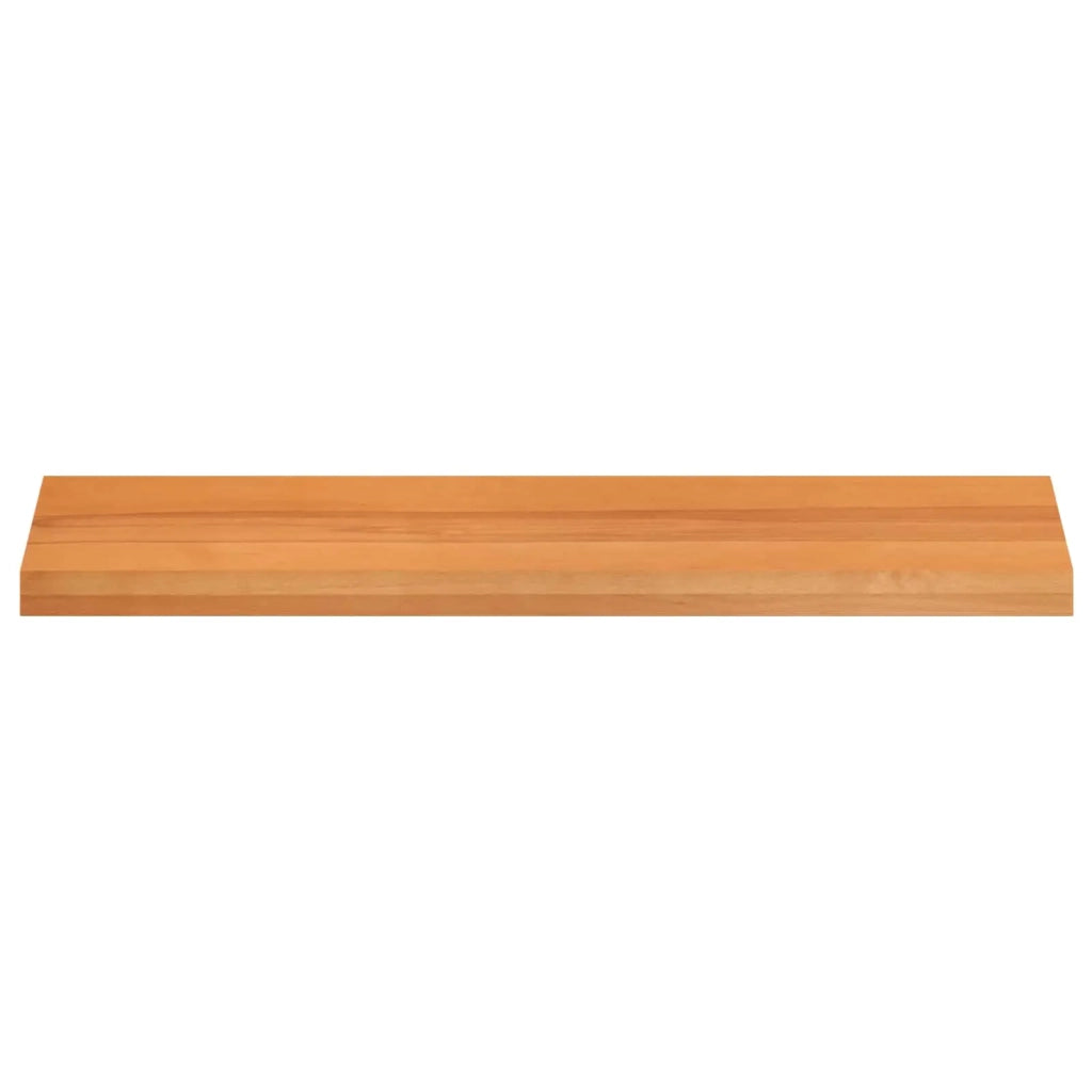 Tappeti per scale 20 pz 90 x 25 x 2 cm Marrone Chiaro 3446486