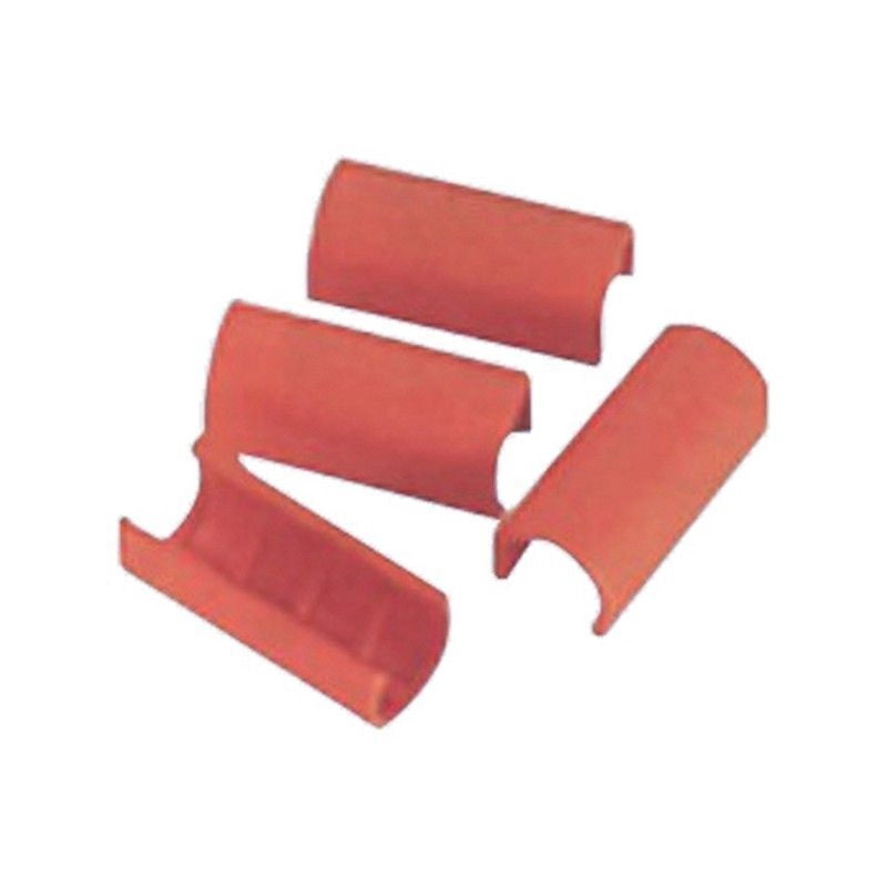 Claber Fermasacco Pz 4 8713