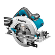 MAKITA SEGA CIRCOLARE  MOD.HS7601J- MAKITA- 1,0 pz