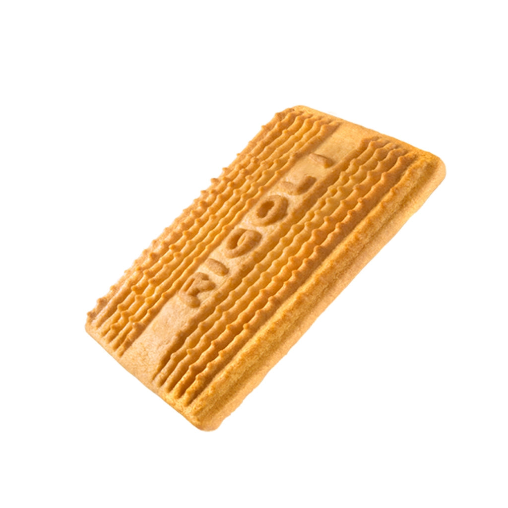 Mulino bianco rigoli biscotto classico 800 grammi