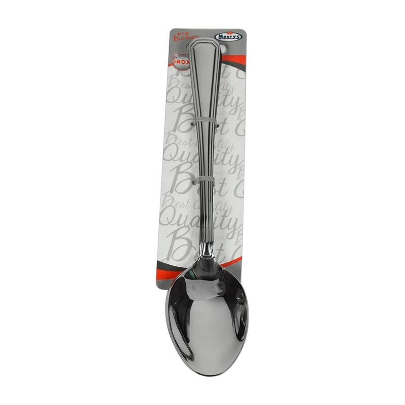 MAURY'S OXFORD CUCCHIAI 3PZ