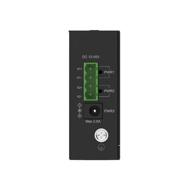 Dis-100e-05 - DIS-100E-05
