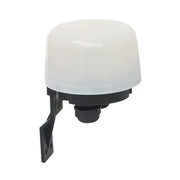 INTERRUTTORE CREPUSCOLARE IP66