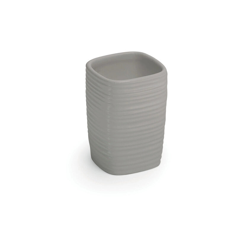 GD KELLY PORTASPAZZOLINI GRIGIO- 1,0 pz