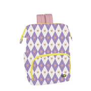 Zaino termico Rosemary 13 Litri cm 25x16x38h